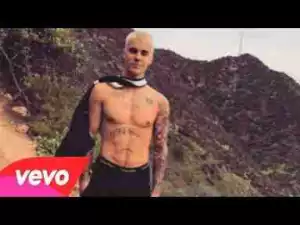 Video: Justin Bieber - Despacito ft. Luis Fonsi & Daddy Yankee
